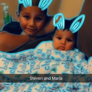 Meet your Posher, Kandi